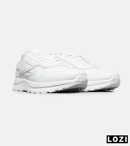 کفش مردانه سفید ریباک Reebok LEGACY مدل 8191
