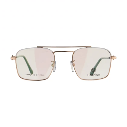 عینک طبی کوتل Cottel AR1124