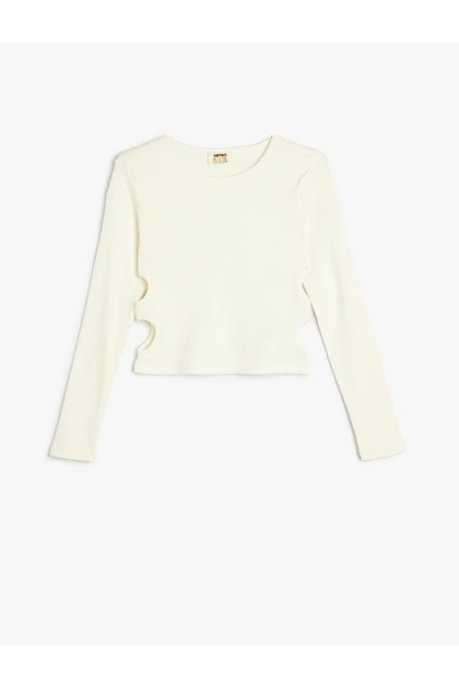 تیشرت بچگانه اورجینال کوتون koton