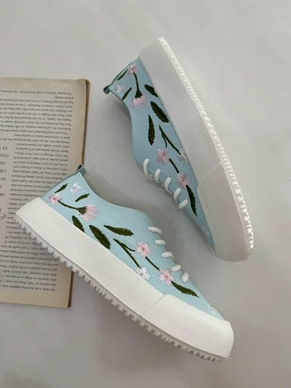 ونس برگ 4158