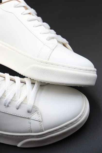 کتانی مردانه herod herod