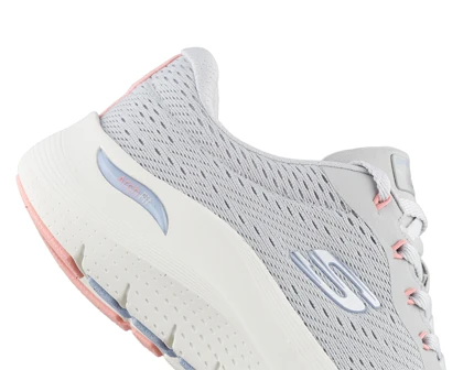 کفش روزانه Skechers ARCH FIT 2.0 PC_150051TK-LGMT