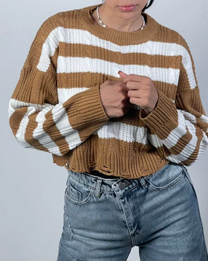 کراپ بافت پایین زاپ کد  1500107