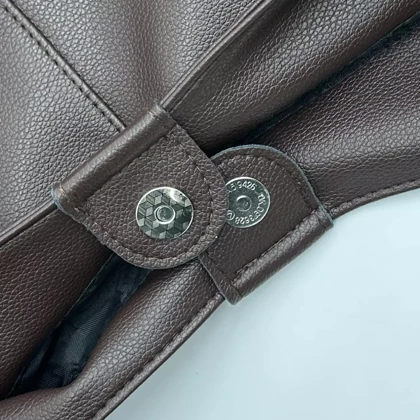 کیف افرا 1004487