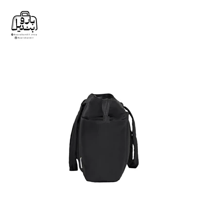 کیف زنانه دوشی واندرینگ کد 011