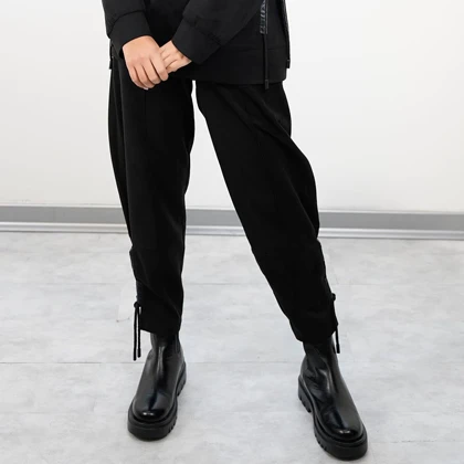 شلوار سوئیت