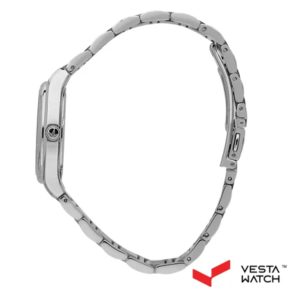 ساعت مچی زنانه لوسین روشا LUCIEN ROCHAT مدل R0453122502