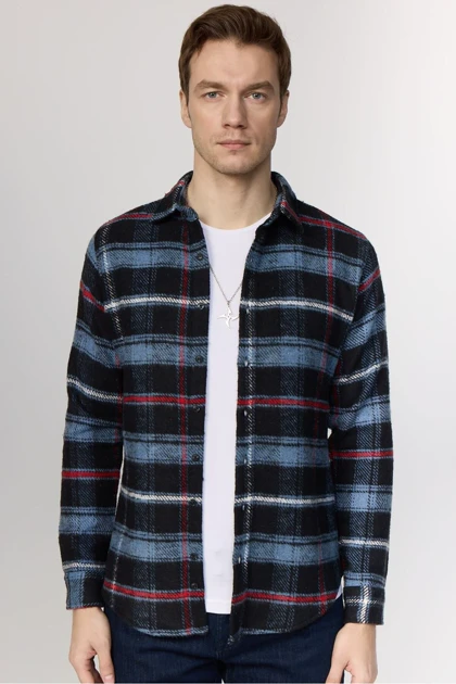 پیراهن مردانه tudors