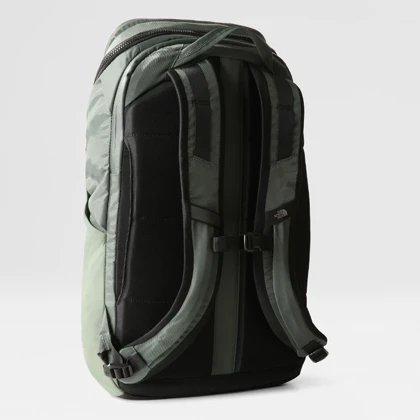کوله پشتی THE NORTH FACE KABAN 0.2