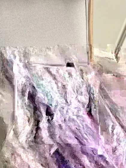 ست توری بارون 008