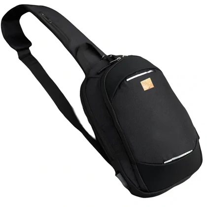 کیف کراس بادی گوگانا مدل GOOGANA - GOOG932