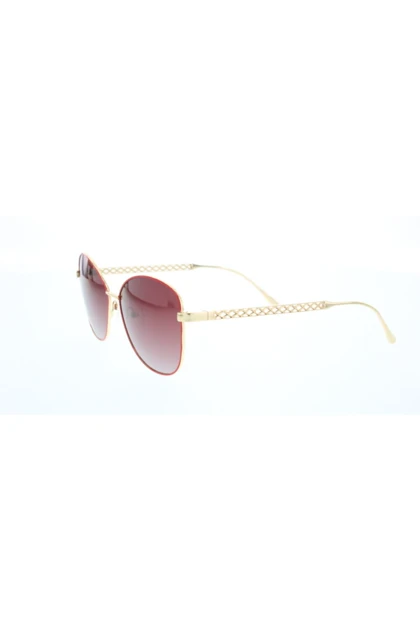 عینک آفتابی زنانه optelli optelli