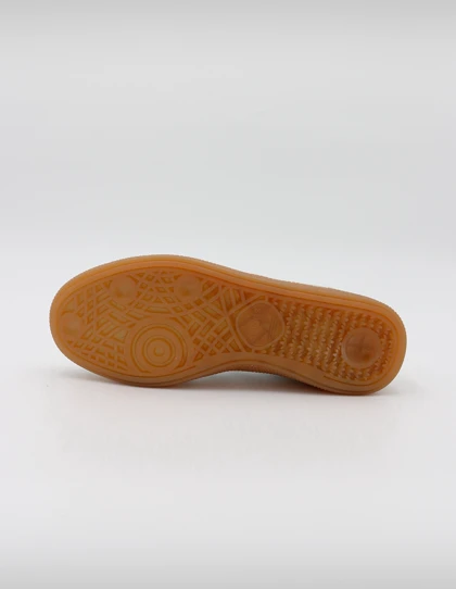 کتانی روزانه زنانه آدیداس Adidas Spezial W