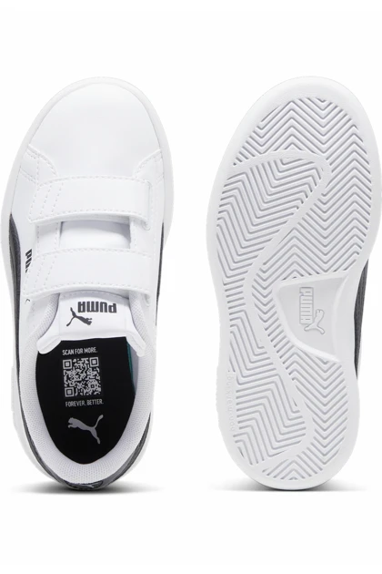 کتانی بچگانه اورجینال puma