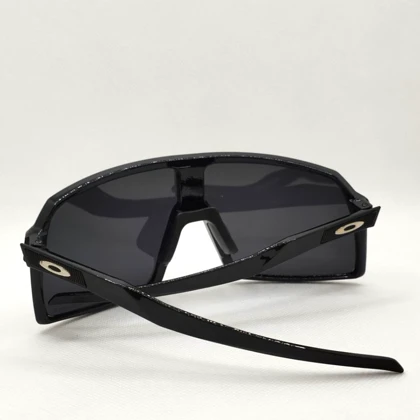 اوکلی SUTRO F BLACK