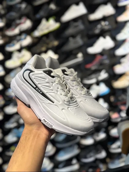 کتانی نایک زوم مردانه