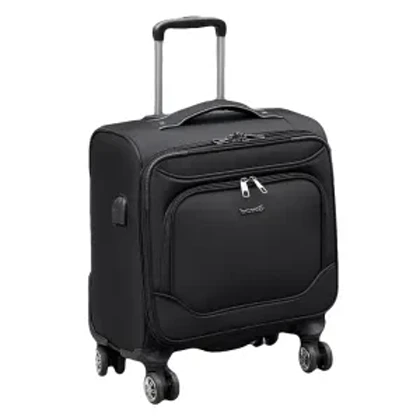 چمدان خلبانی فوروارد مدل FORWARD - FCLT5571