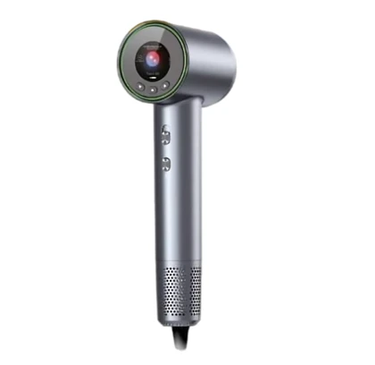 سشوار حرفه ای بدون پره BLDC دیجیتال پروویو مدل PW-3116