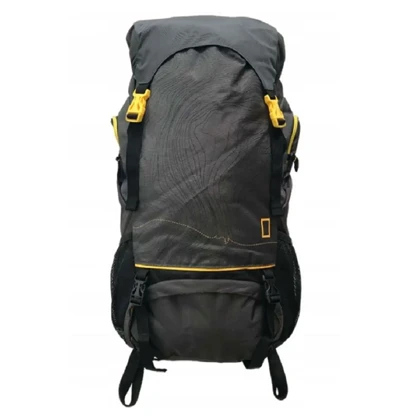 کوله پشتی NATIONAL GEOGRAPHIC HIKING 50L