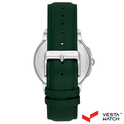 ساعت مچی مردانه میلانو اکسچنجMilanoXchangeمدل MXG41305