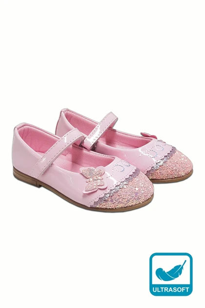 کالج بچگانه welissa welissa