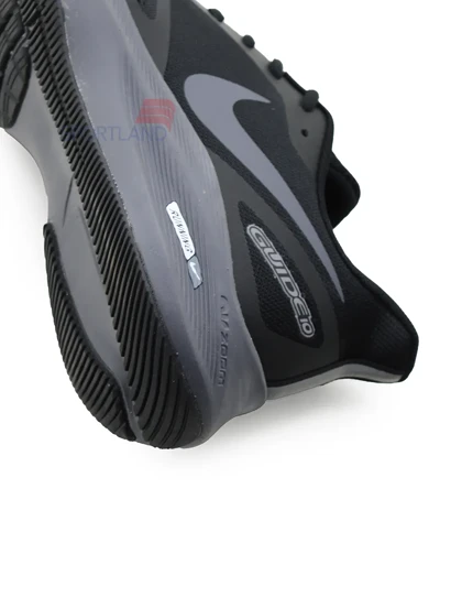 کفش دویدن مردانه نایکی Air Guide 10 Structure M