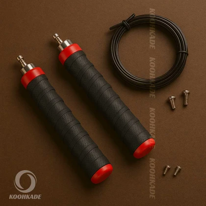 طناب کراسفیت کد 603 CIMA