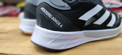کتانی مردانه ADIDAS