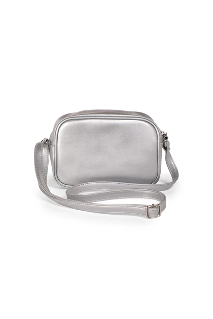 کیف دوشی بچگانه icone-bag icone-bag