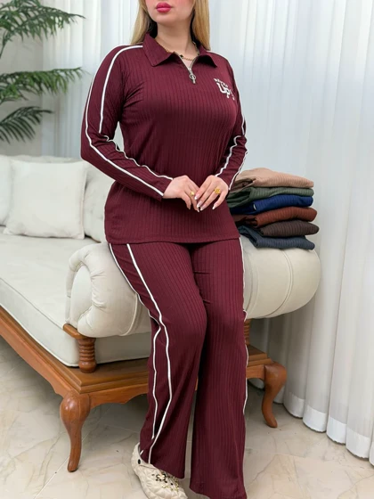 ست مغزی دوزی up کد 3725