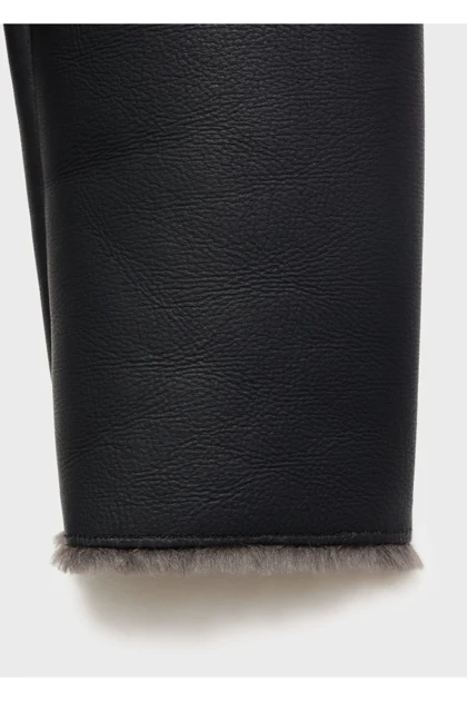 کت و ژاکت زنانه اورجینال منگو mango