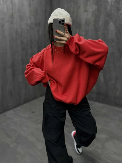 دورس BERSHKA