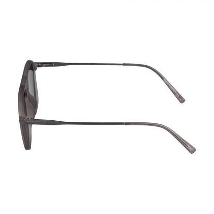 عینک آفتابی ایسپرت SPERET TR6827