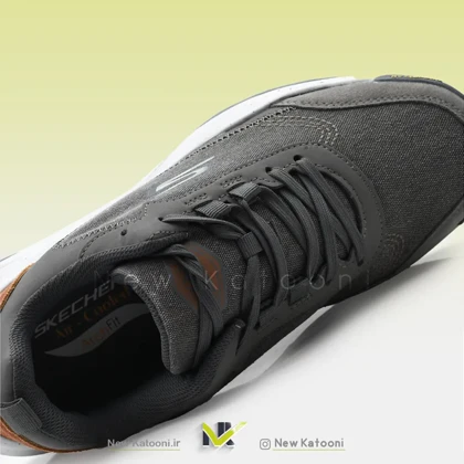 اسکیچرز گو واک آرچ فیت اوپالایت (2308GH)