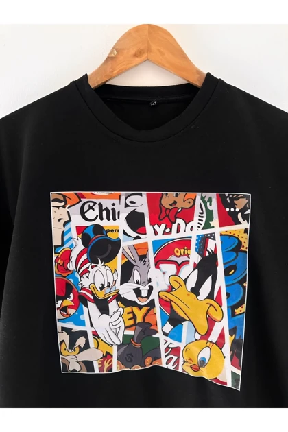 تیشرت wolters-outdoors