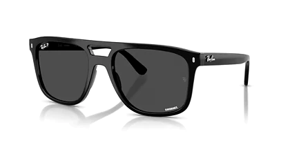 عینک آفتابی ریبن RayBan RB 2213CH