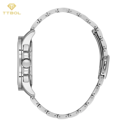 ساعت مچی دنیل کلین DANIEL KLEIN DK.1.13995-2
