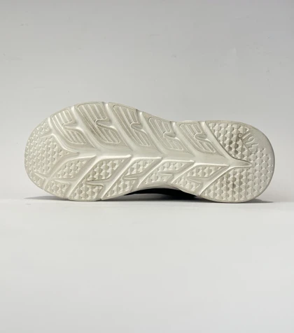 کفش روزمره 361 چرمی