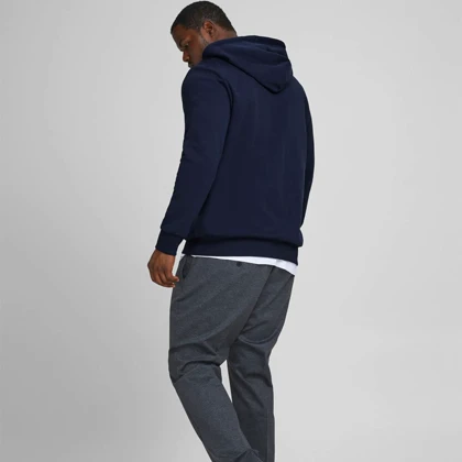سویشرت کلاهدار Jack & Jones