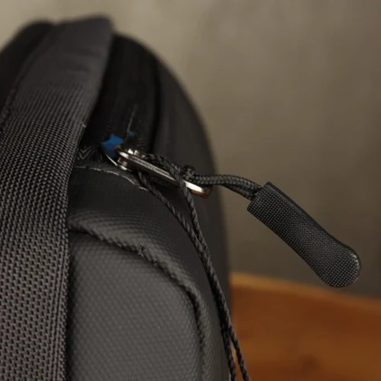 کیف کراس بادی مردانه بیورا مدل dbb108