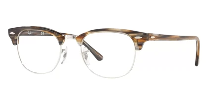 عینک طبی RayBan RX 5154V 51