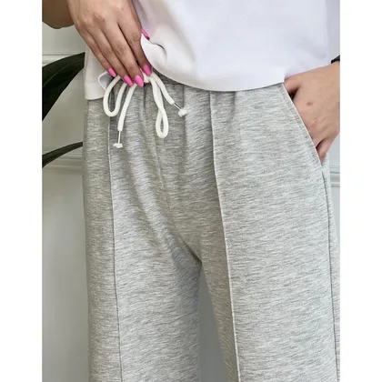 شلوار اسپرت 17806