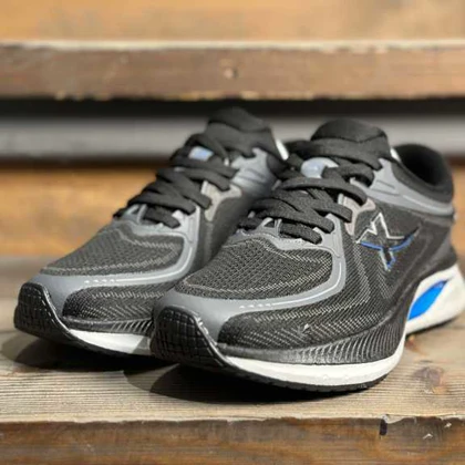 کفش ورزشی ایکس زنانه