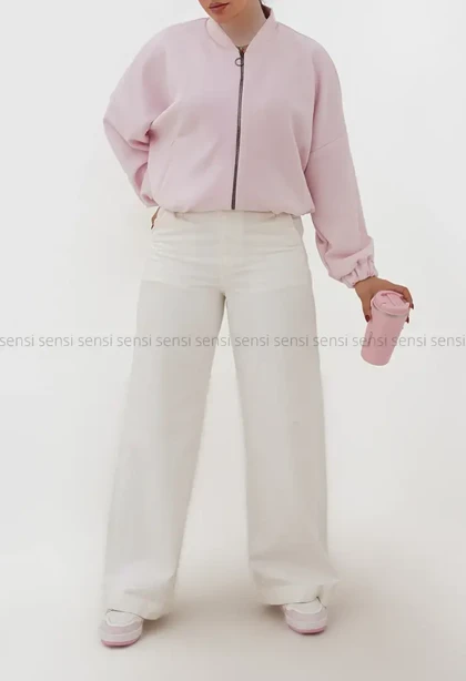 بامبر اویشو کمر کش کد1004966