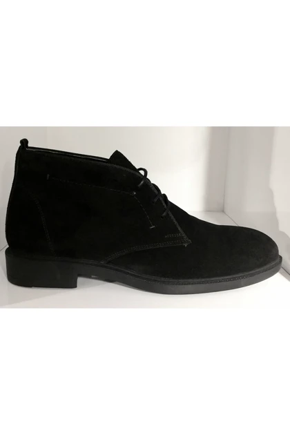 بوت و نیم بوت مردانه bagsshoes bagsshoes