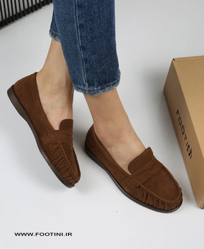 کالج زنانه راحتی 619 MR