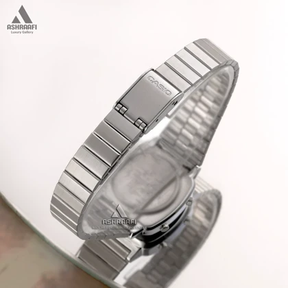 ساعت زنانه کاسیو Casio LA670WA-7