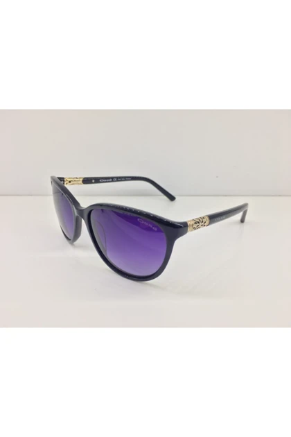 عینک آفتابی زنانه osse osse