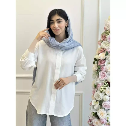تونیک 1002071