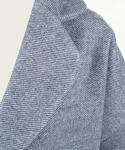 پالتو مانلی